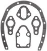 ENGINE GASKETS