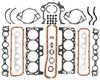 ENGINE GASKETS & SEALS