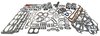 ENGINE REBUILD KITS