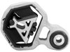 ENGINE TORQUE STRUTS