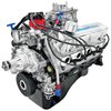 ENGINES