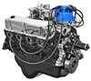 ENGINES & COMPONENTS