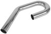 EXHAUST TUBING & BENDS