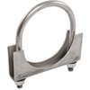 CLAMPS, HANGERS & ACCESSORIES
