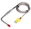 EXHAUST & EMISSIONS SENSORS