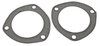 EXHAUST GASKETS