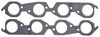 EXHAUST GASKETS & SEALS