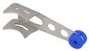 EXHAUST HANGERS
