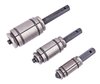 EXHAUST SYSTEM TOOLS