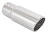 EXHAUST TIPS