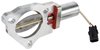 EXHAUST VALVE ACTUATORS