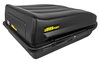 EXTERIOR ACCESSORIES
