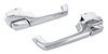EXTERIOR HANDLES