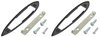 EXTERIOR MIRROR COMPONENTS