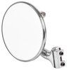EXTERIOR MIRRORS