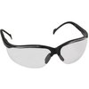 EYE & EAR PROTECTION, FIRST AID