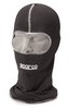 FACE PROTECTION MASKS
