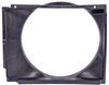 FAN SHROUDS