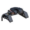 FIFTH WHEEL, GOOSENECK HITCHES & COMPONENTS