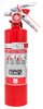 FIRE EXTINGUISHERS & ACCESSORIES