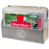 FIRST AID KITS