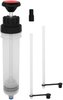 FLUID & PUMP EQUIPMENT
