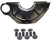 FLYWHEEL COMPONENTS
