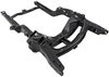 CHASSIS & FRAME