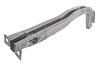 FRAME RAILS