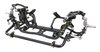 FRONT SUSPENSION KITS