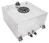 FUEL CELLS & COMPONENTS