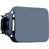 FUEL DOORS & COMPONENTS