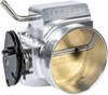 FUEL INJECTION SYSTEM COMPONENTS