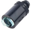 FUEL LINE FITTINGS & ADAPTERS