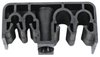 FUEL LINE HARDWARE & RETAINERS