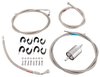 FUEL LINES & LINE KITS