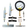FUEL SYSTEM TESTERS & TOOLS