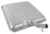 FUEL TANKS & COMPONENTS