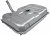 FUEL TANKS & FUEL CELLS