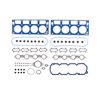FULL GASKET SETS