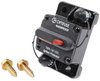 FUSES & BREAKERS
