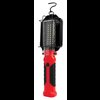 GARAGE & SHOP LIGHTING
