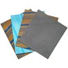 GASKET MATERIALS