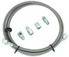 GAUGE ACCESSORIES