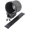 GAUGE MOUNTS & ACCESSORIES