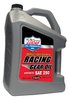 GEAR OILS