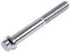 GENERAL BOLTS & BOLT KITS