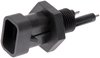 GENERAL SENSOR COMPONENTS