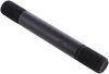 GENERAL STUDS & ADAPTERS