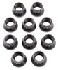 GENERAL NUTS & NUT KITS